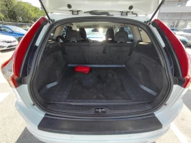 Volvo XC60 2.0D/136к.с, снимка 17