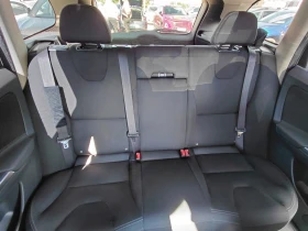 Volvo XC60 2.0D/136к.с, снимка 14