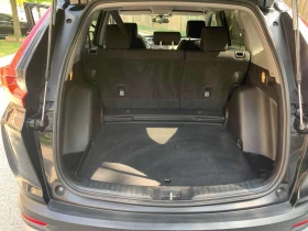 Honda Cr-v * LX * АВТОКРЕДИТ БЕЗ ПЪРВОНАЧАЛНА ВНОСКА* , снимка 12