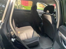 Honda Cr-v * LX * АВТОКРЕДИТ БЕЗ ПЪРВОНАЧАЛНА ВНОСКА* , снимка 13