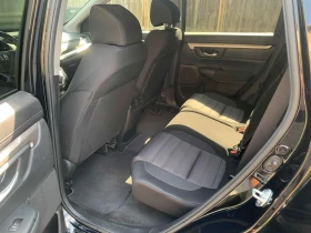 Honda Cr-v * LX * АВТОКРЕДИТ БЕЗ ПЪРВОНАЧАЛНА ВНОСКА* , снимка 11