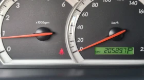 Chevrolet Captiva Първи собственик Сервизна история 4X4 7 Места, снимка 9