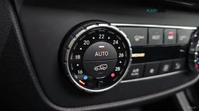 Mercedes-Benz GLE 350 D AMG-Line Автокредит Цена до България, снимка 13