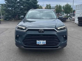 Toyota Highlander * AWD * CARFAX * JBL * ОДБУХВАНЕ * ДИСТРОНИК * , снимка 15