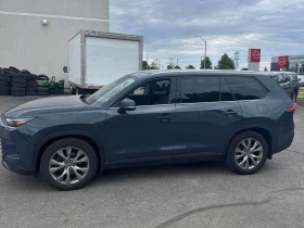Toyota Highlander * AWD * CARFAX * JBL * ОДБУХВАНЕ * ДИСТРОНИК * , снимка 11