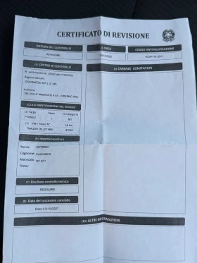 Hyundai Tucson 1.6CRDI 92000км Фейс Камера., снимка 16