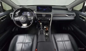 Lexus RX 450h * Executive * КРАЙНА ЦЕНА ДО БЪЛГАРИЯ, снимка 3