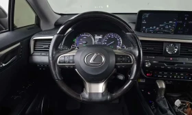 Lexus RX 450h * Executive * КРАЙНА ЦЕНА ДО БЪЛГАРИЯ, снимка 9