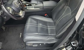 Lexus RX 450h * Executive * КРАЙНА ЦЕНА ДО БЪЛГАРИЯ, снимка 8
