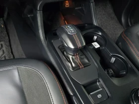Ford Ranger 2.0 Automatic, снимка 9