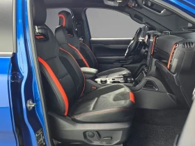 Ford Ranger 2.0 Automatic, снимка 10