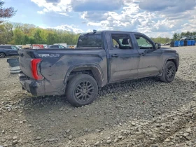 Toyota Tundra 3.4l Sr5, снимка 3