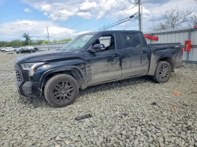 Toyota Tundra 3.4l Sr5, снимка 1
