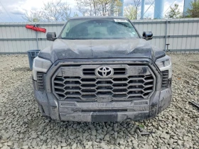 Toyota Tundra 3.4l Sr5, снимка 5