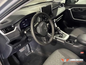 Toyota Rav4, снимка 9