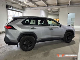 Toyota Rav4, снимка 7