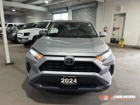 Toyota Rav4, снимка 10