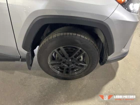 Toyota Rav4, снимка 11