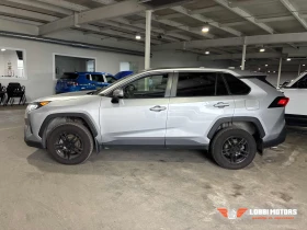Toyota Rav4, снимка 2