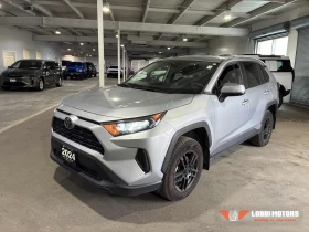 Toyota Rav4, снимка 5