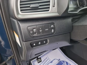 Kia Niro 1.6 Plug-in hibrid, снимка 15