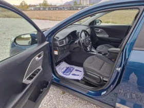 Kia Niro 1.6 Plug-in hibrid, снимка 9
