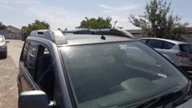 Nissan X-trail 2.5 - 11 лв. / 5.62 € - 34685644 13