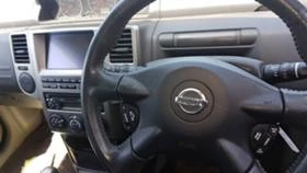 Nissan X-trail 2.5 - 11 лв. / 5.62 € - 34685644 14