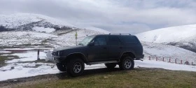 Toyota 4runner | Mobile.bg    5