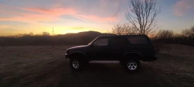 Toyota 4runner | Mobile.bg    2