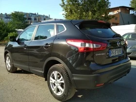 Nissan Qashqai 1.6dci !!!  !!!  | Mobile.bg    5