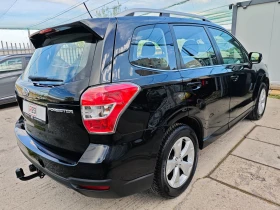 Subaru Forester * * * ITALY* * * LPG* * * CROSSOVER* * * 4х4* * * , снимка 6