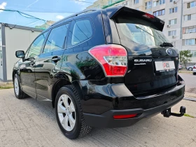 Subaru Forester * * * ITALY* * * LPG* * * CROSSOVER* * * 44* * *  | Mobile.bg    4