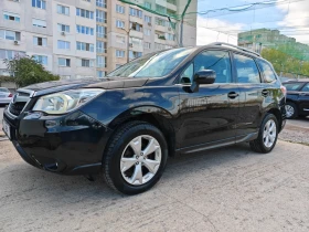 Subaru Forester * * * ITALY* * * LPG* * * CROSSOVER* * * 44* * *  | Mobile.bg    1