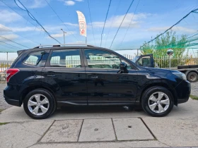 Subaru Forester * * * ITALY* * * LPG* * * CROSSOVER* * * 4х4* * * , снимка 7