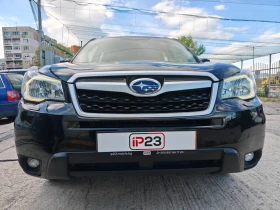 Subaru Forester * * * ITALY* * * LPG* * * CROSSOVER* * * 4х4* * * , снимка 2