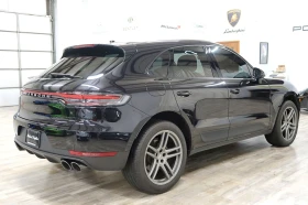 Porsche Macan, снимка 4