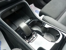 Volvo C40 Recharge Plus Extended Range | Mobile.bg    12
