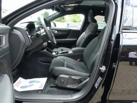 Volvo C40 Recharge Plus Extended Range | Mobile.bg    8