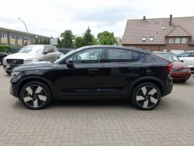 Volvo C40 Recharge Plus Extended Range | Mobile.bg    6
