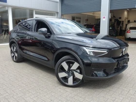 Volvo C40 Recharge Plus Extended Range | Mobile.bg    5