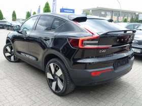 Volvo C40 Recharge Plus Extended Range | Mobile.bg    4