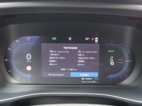 Volvo C40 Recharge Plus Extended Range | Mobile.bg    13