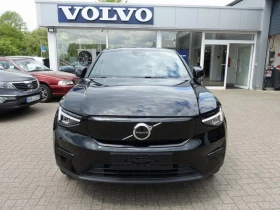 Volvo C40 Recharge Plus Extended Range | Mobile.bg    7