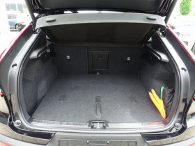 Volvo C40 Recharge Plus Extended Range | Mobile.bg    15