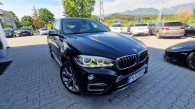 BMW X6 X Drive ЛИЗИНГ - 44999 лв. - 84988646 3