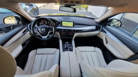 BMW X6 X Drive ЛИЗИНГ - 44999 лв. - 84988646 13
