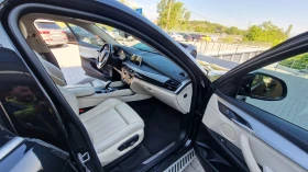 BMW X6 X Drive ЛИЗИНГ - 44999 лв. - 84988646 11