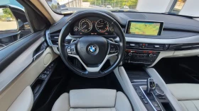 BMW X6 X Drive ЛИЗИНГ - 44999 лв. - 84988646 14