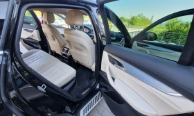 BMW X6 X Drive ЛИЗИНГ - 44999 лв. - 84988646 12